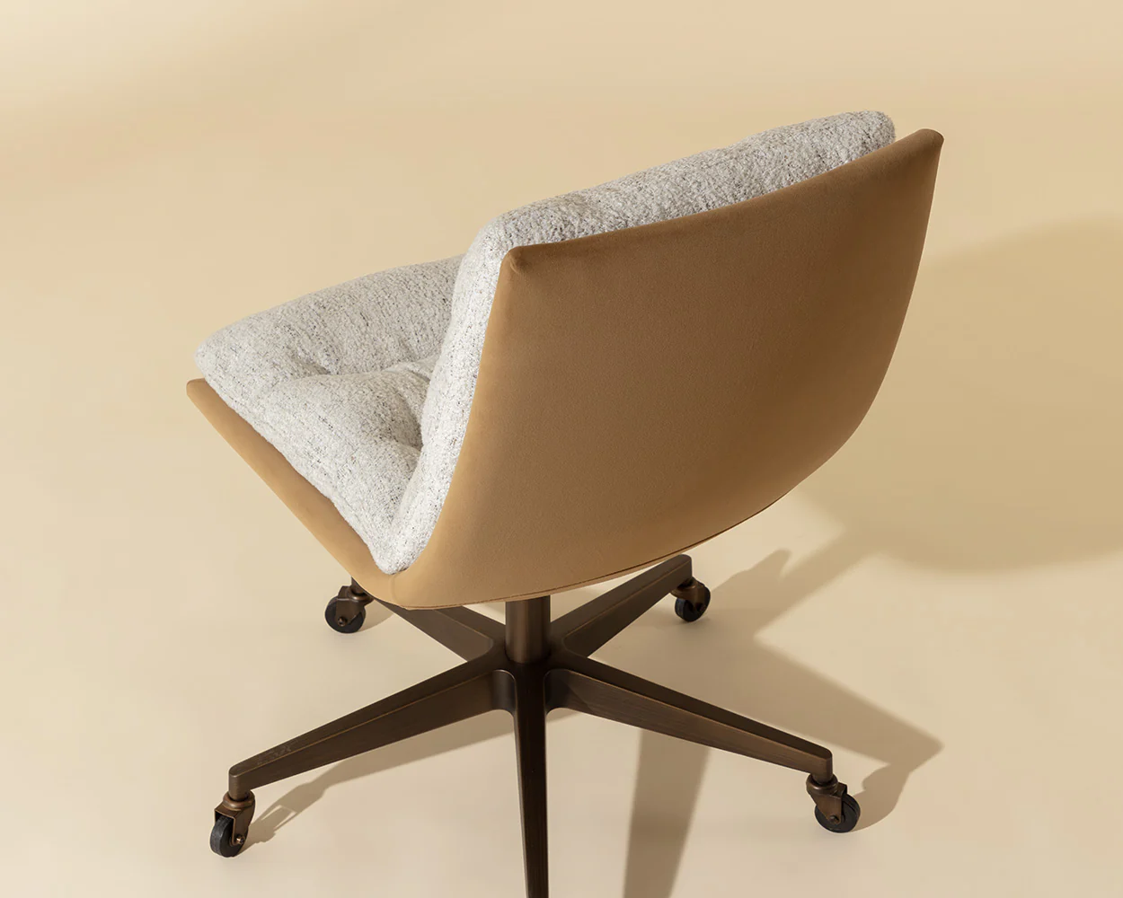Stinson Office Chair - Image 31