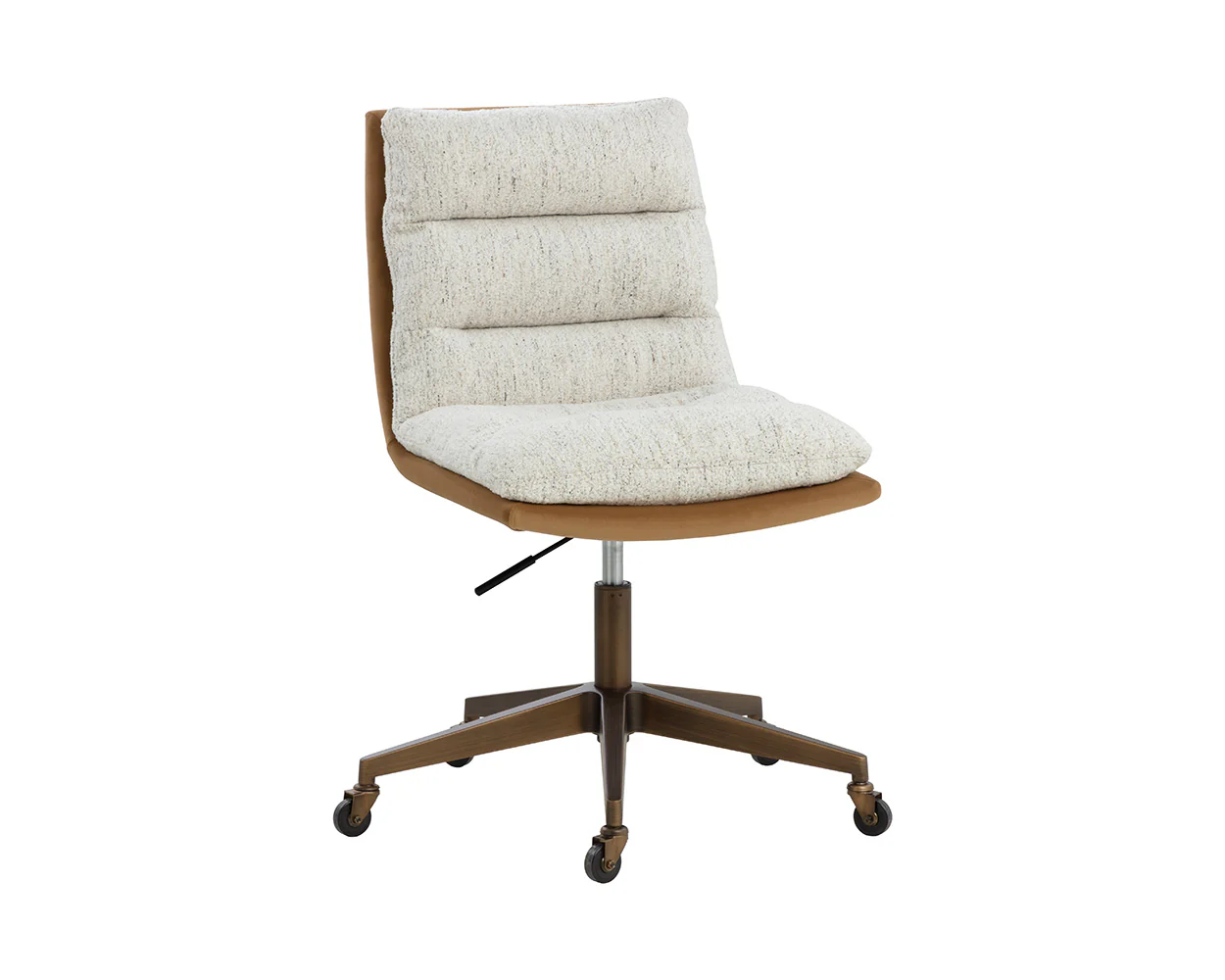 Stinson Office Chair - Image 32