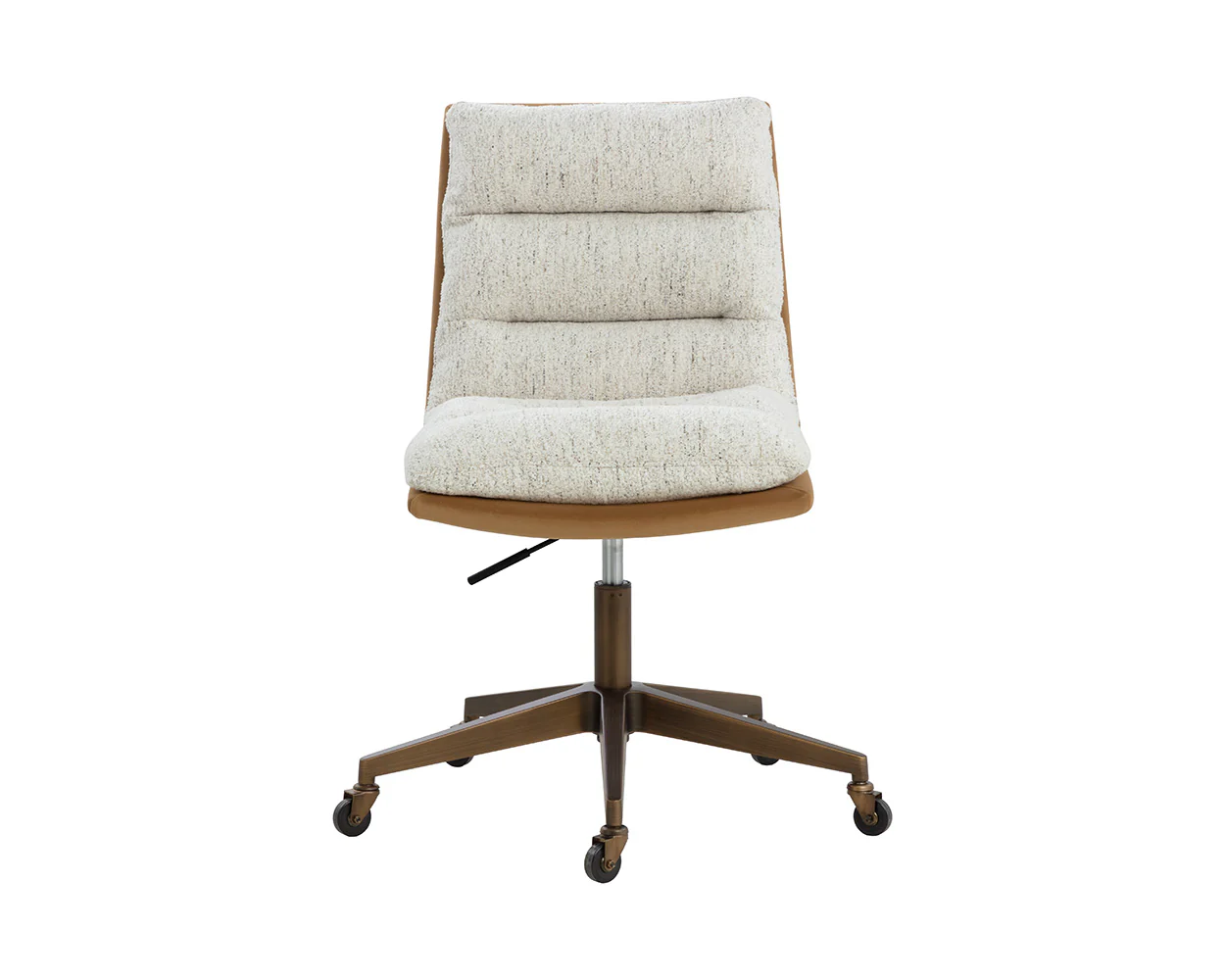 Stinson Office Chair - Image 33