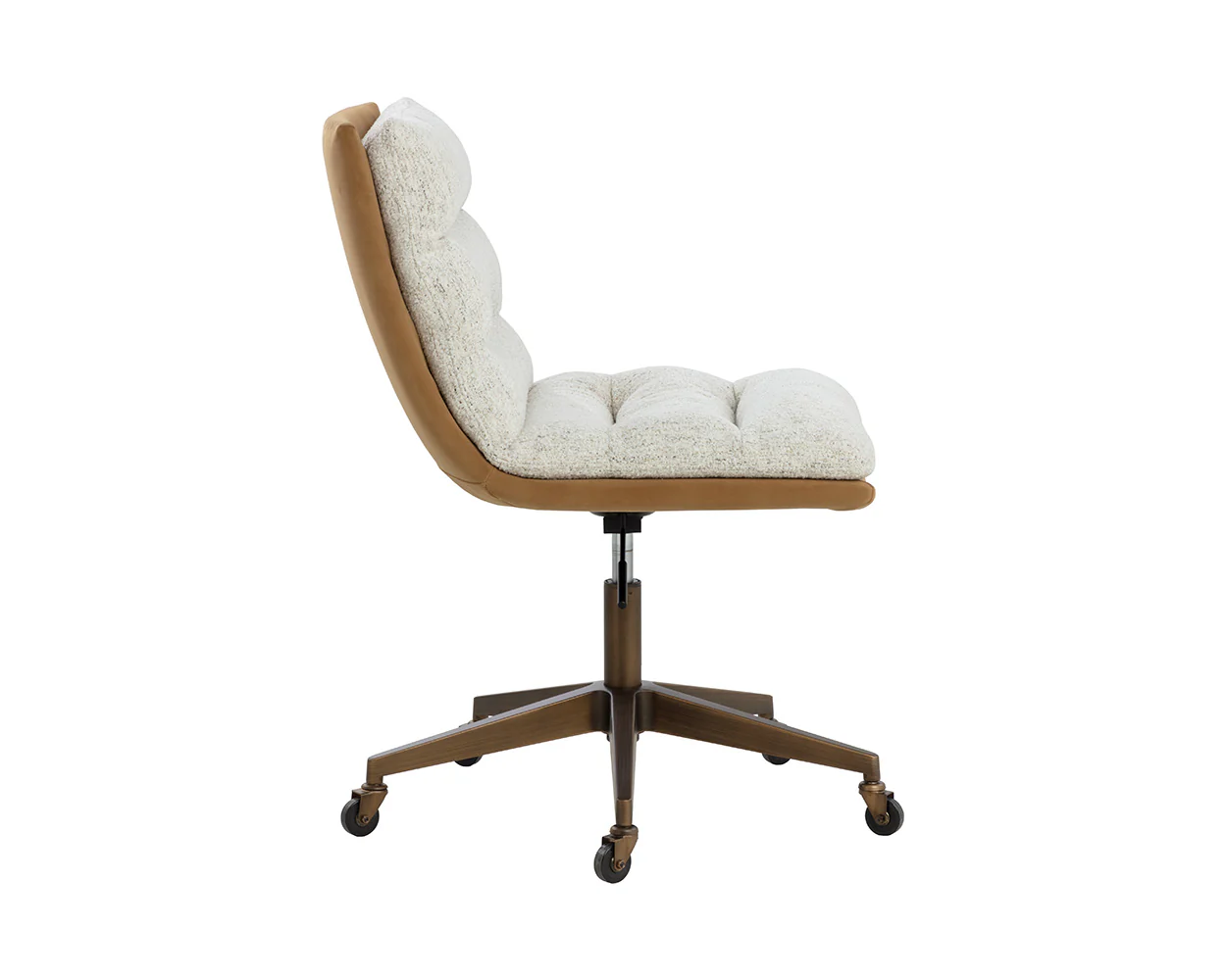 Stinson Office Chair - Image 34