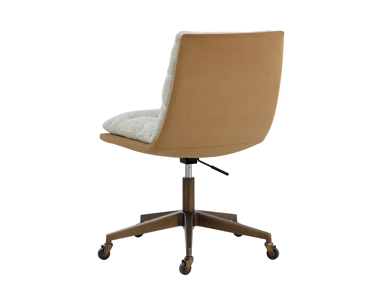 Stinson Office Chair - Image 35