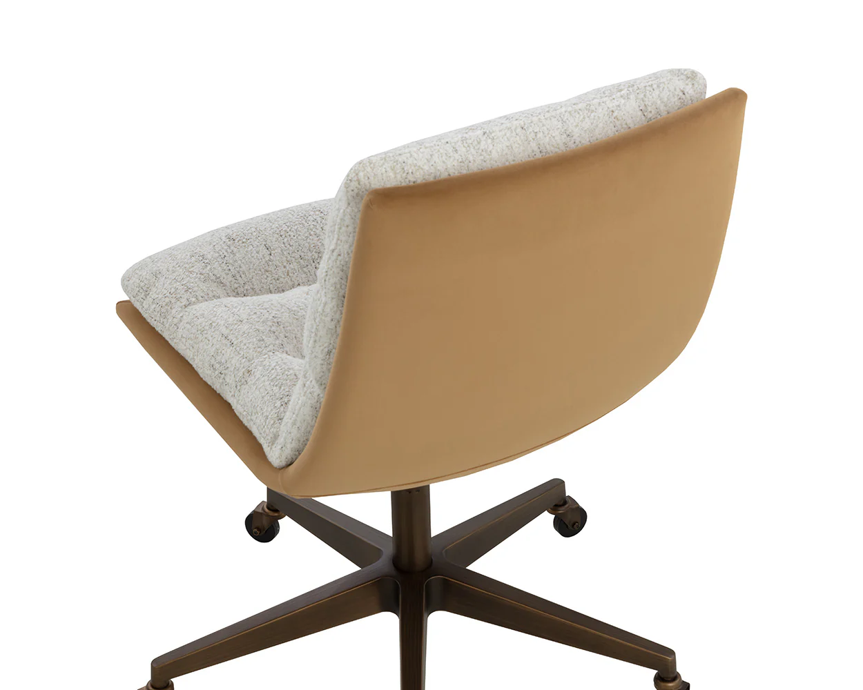 Stinson Office Chair - Image 36