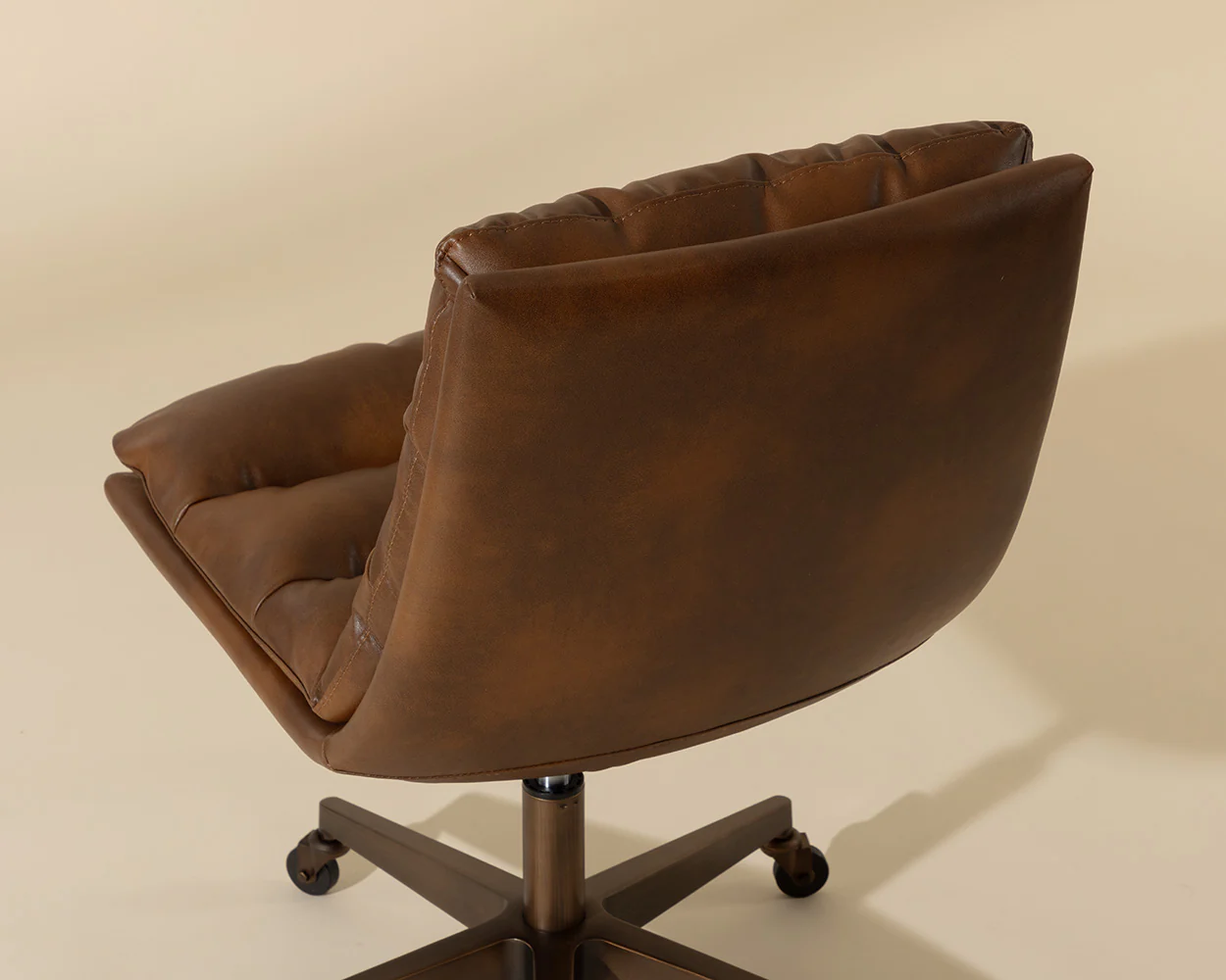 Stinson Office Chair - Image 4