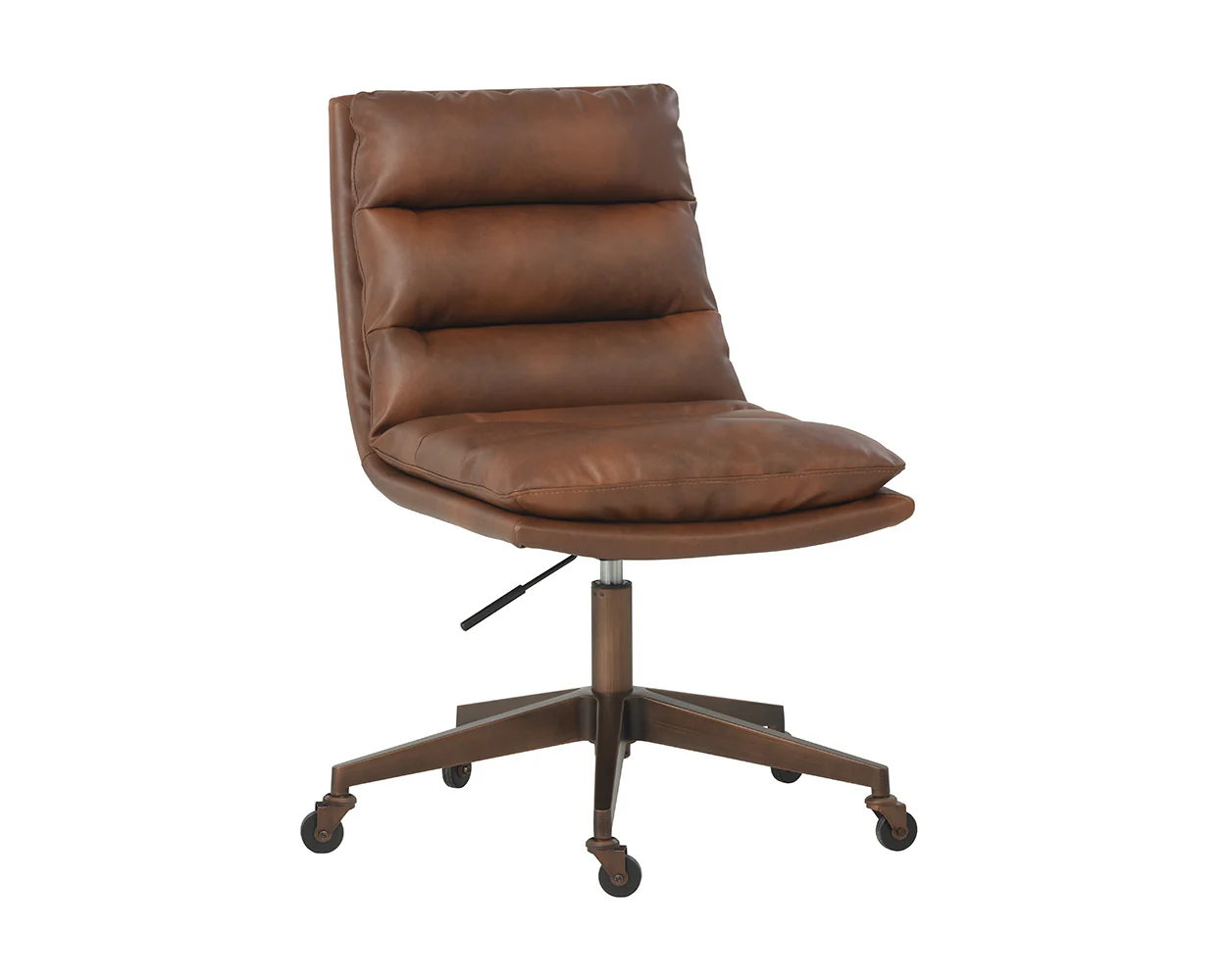 Stinson Office Chair - Image 5
