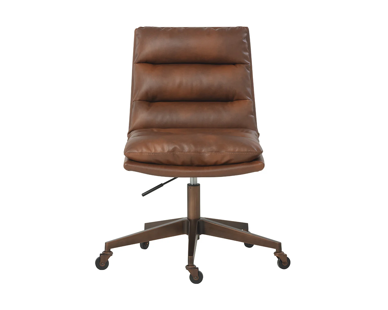 Stinson Office Chair - Image 6
