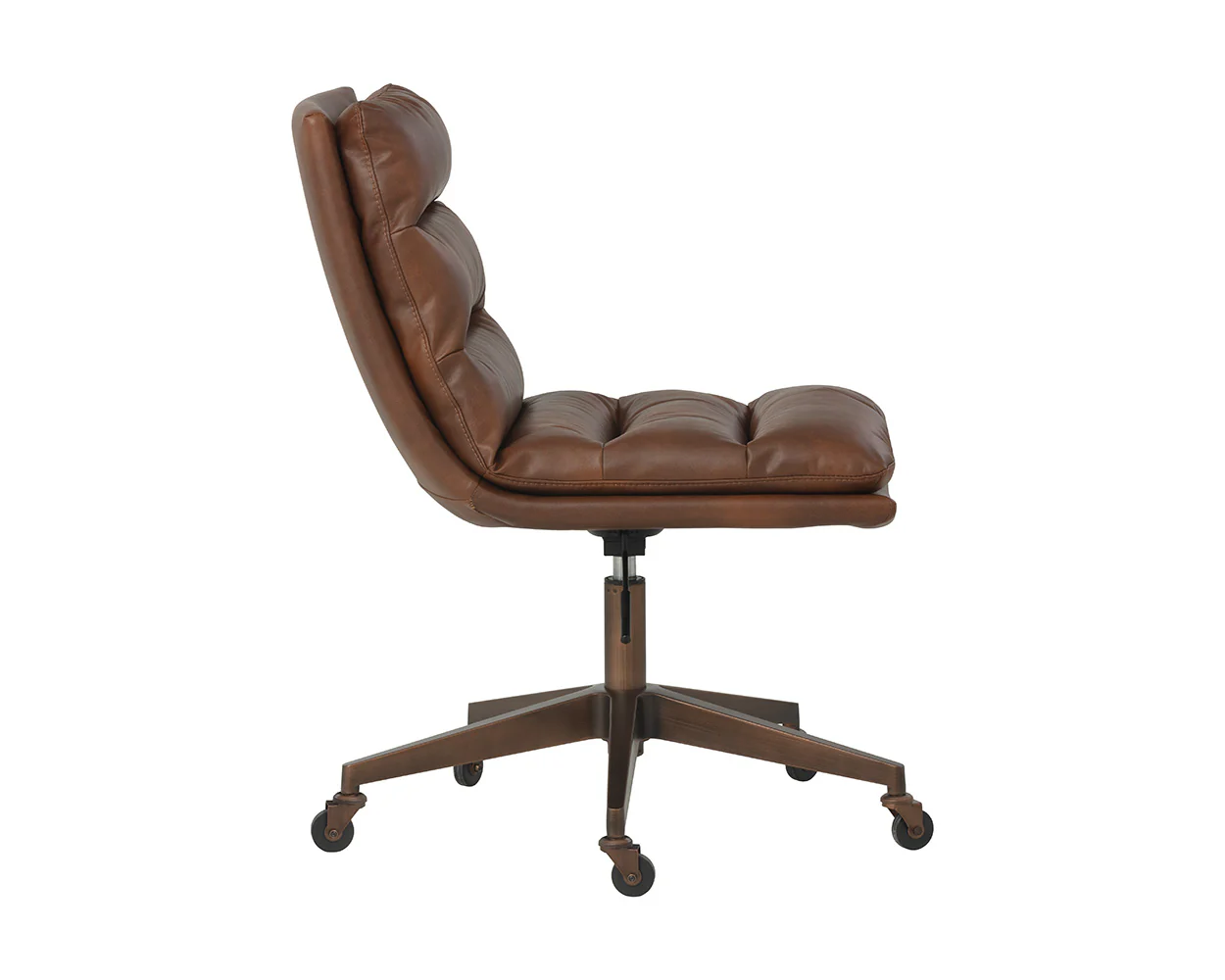 Stinson Office Chair - Image 7