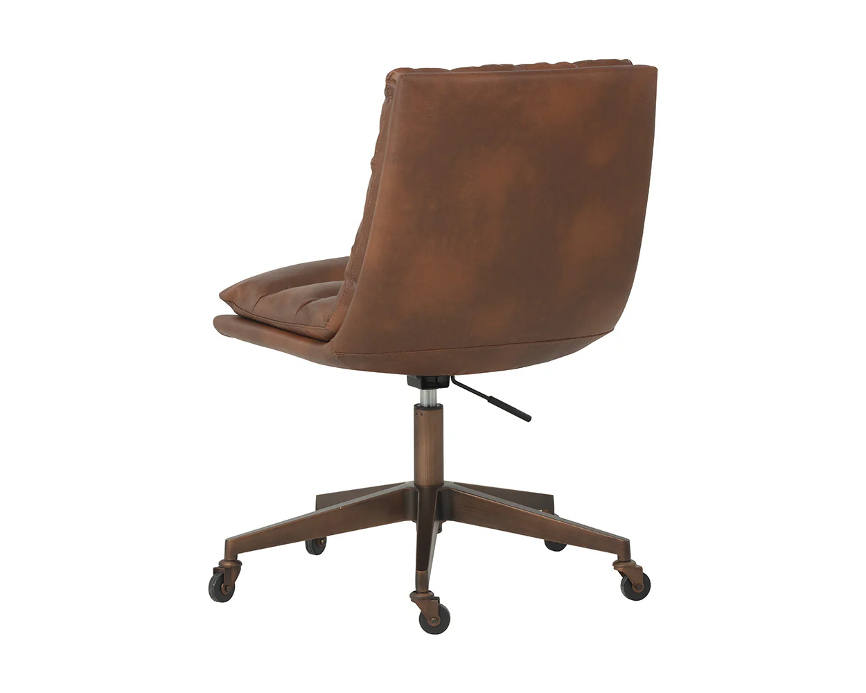 Stinson Office Chair - Image 8