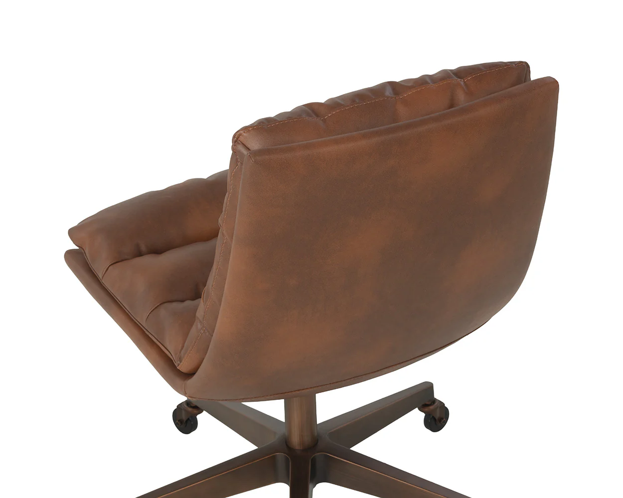 Stinson Office Chair - Image 9