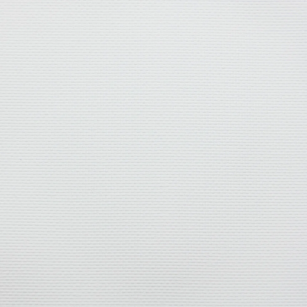 Stinson White Swatch - Image 2