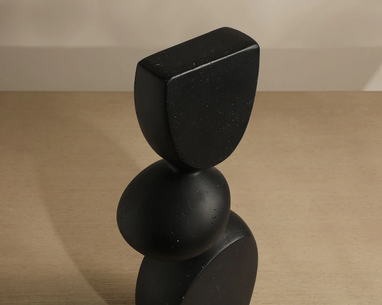 Strand Sculpture - Image 3