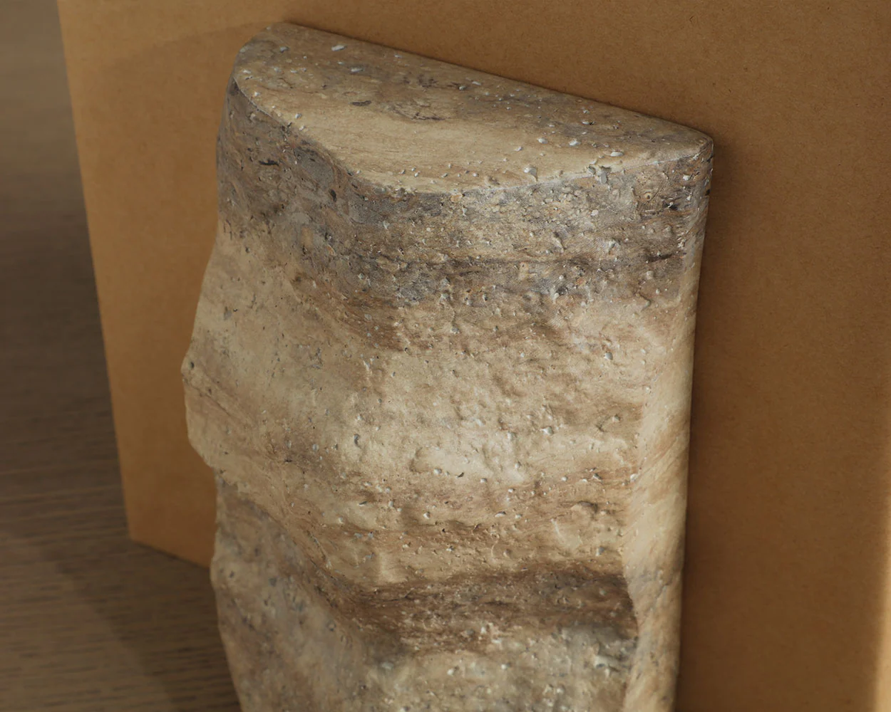 Strata Bookend (Set Of 2) - Image 10