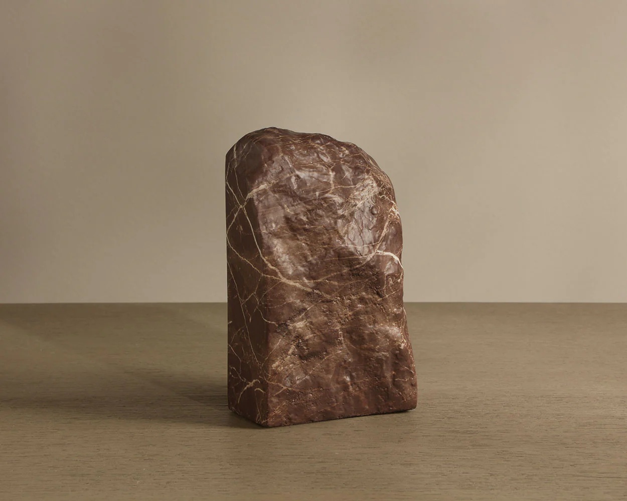 Strata Bookend (Set Of 2) - Image 3