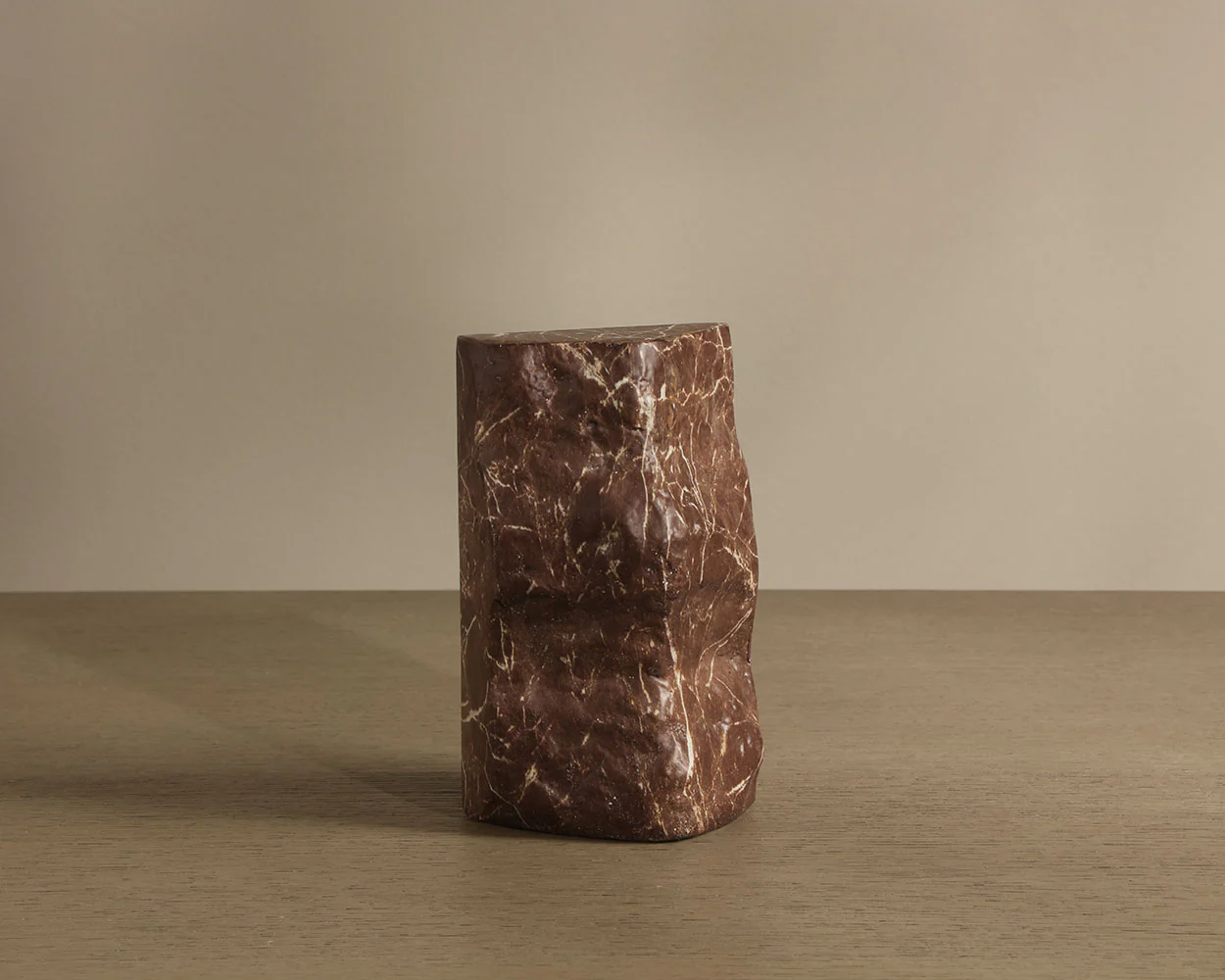 Strata Bookend (Set Of 2) - Image 4