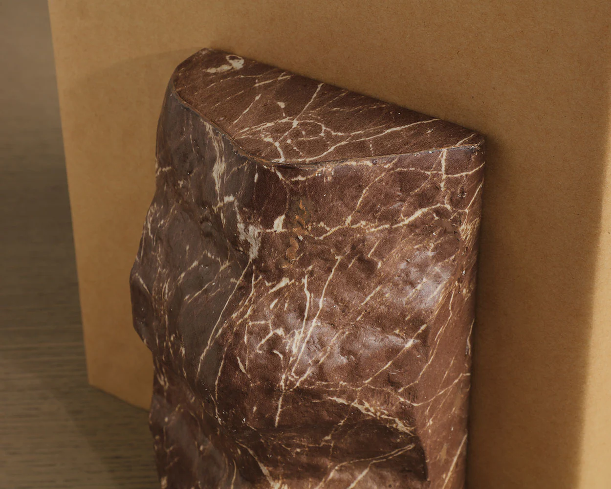 Strata Bookend (Set Of 2) - Image 5
