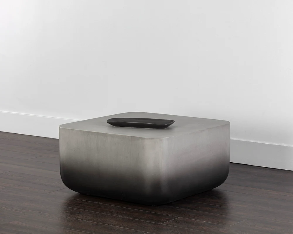 Strut Coffee Table - Image 2