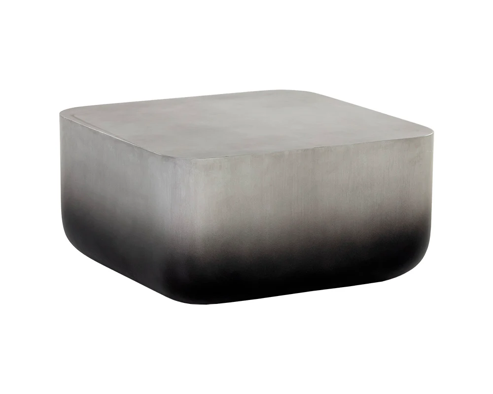 Strut Coffee Table - Image 4