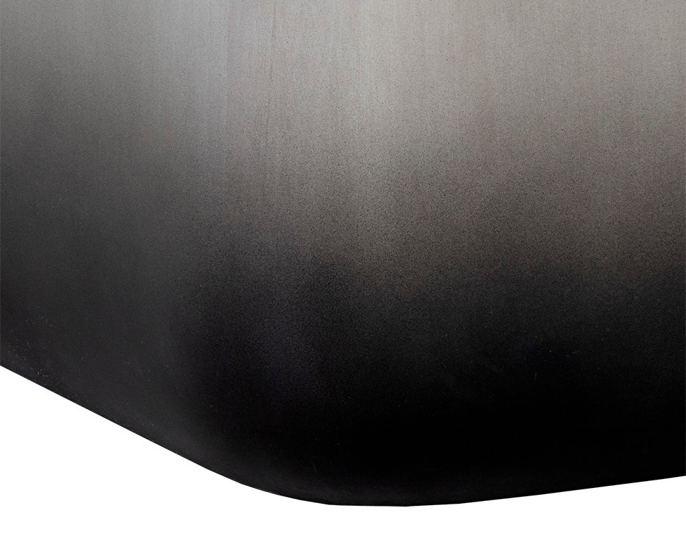 Strut Coffee Table - Image 5