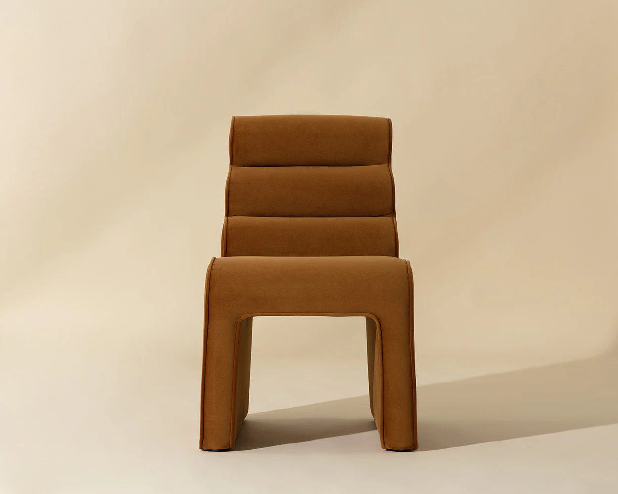Stuart Dining Chair - Image 12