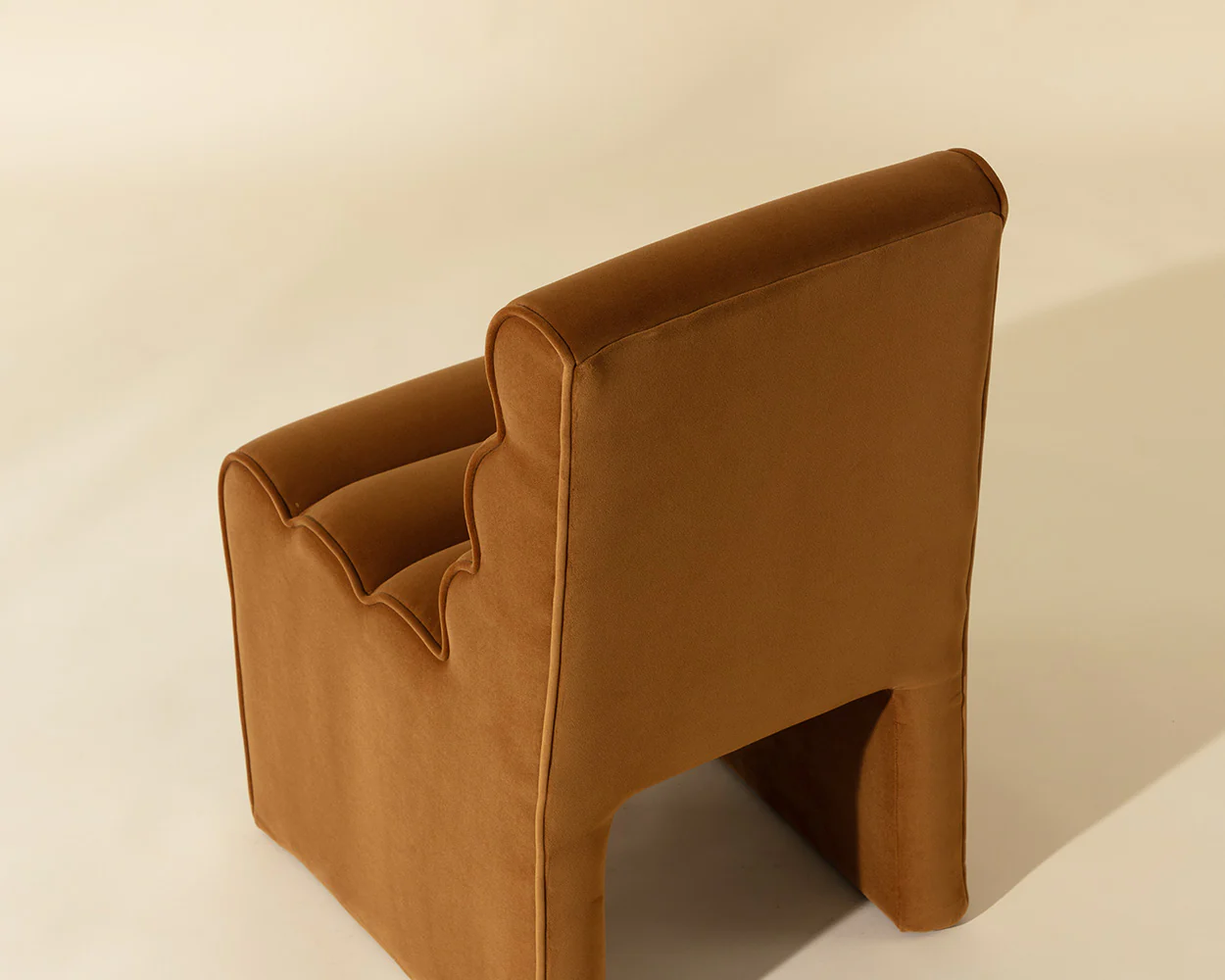 Stuart Dining Chair - Image 13