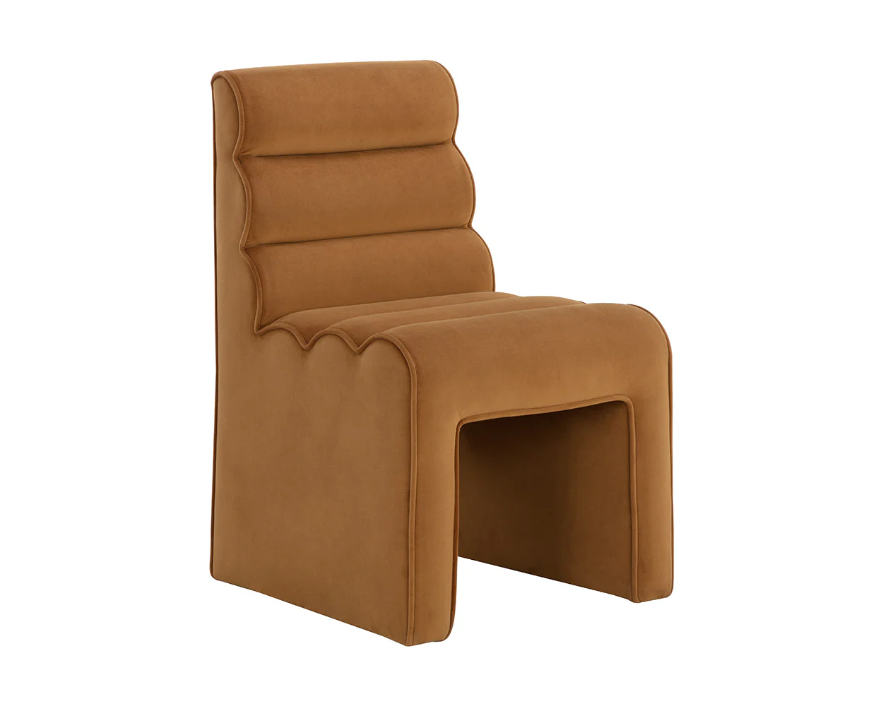 Stuart Dining Chair - Image 14