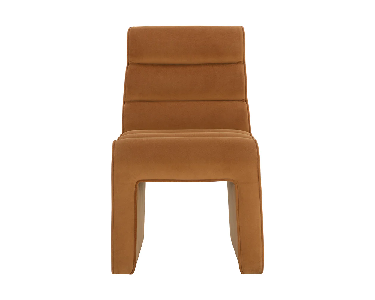 Stuart Dining Chair - Image 15