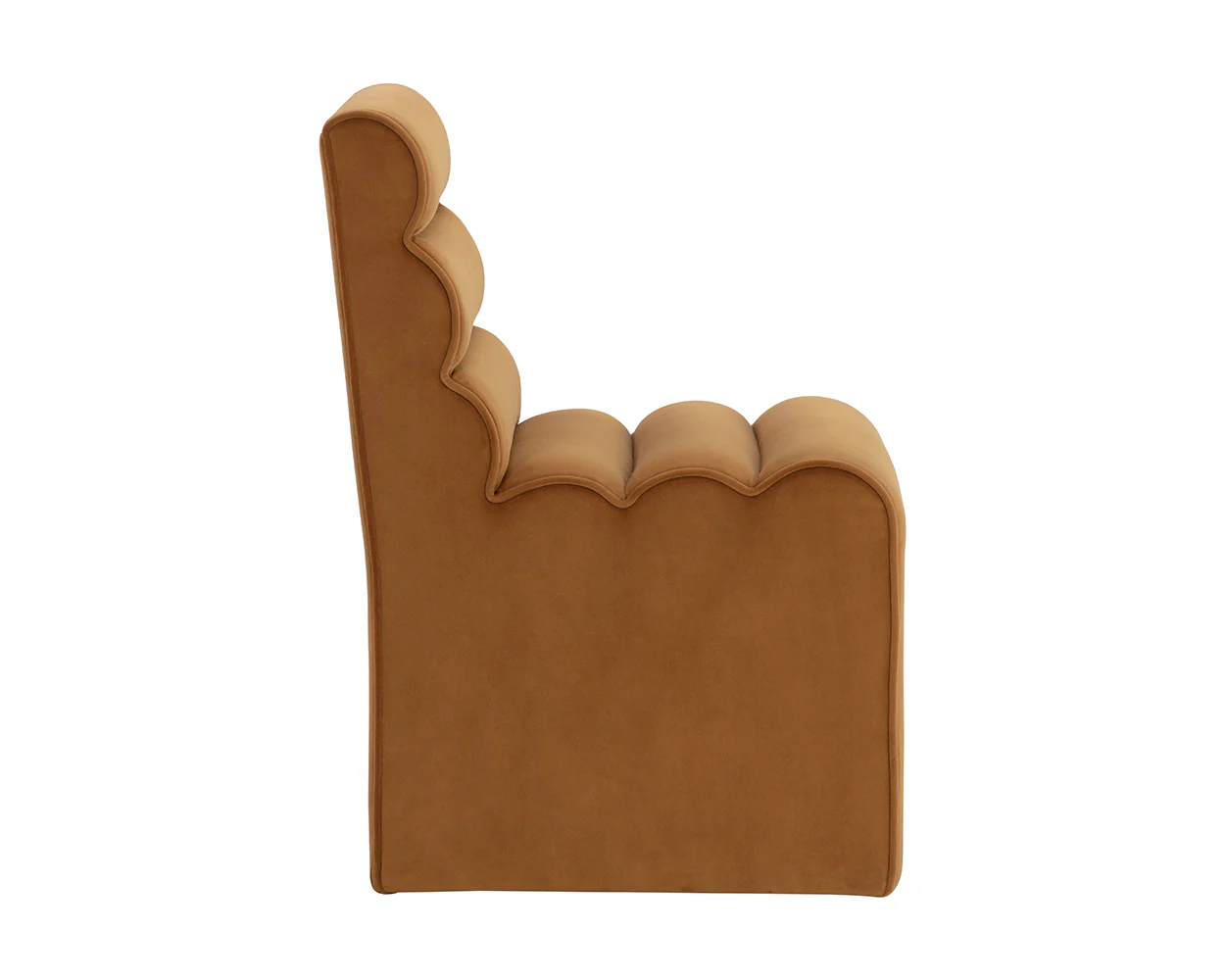 Stuart Dining Chair - Image 16