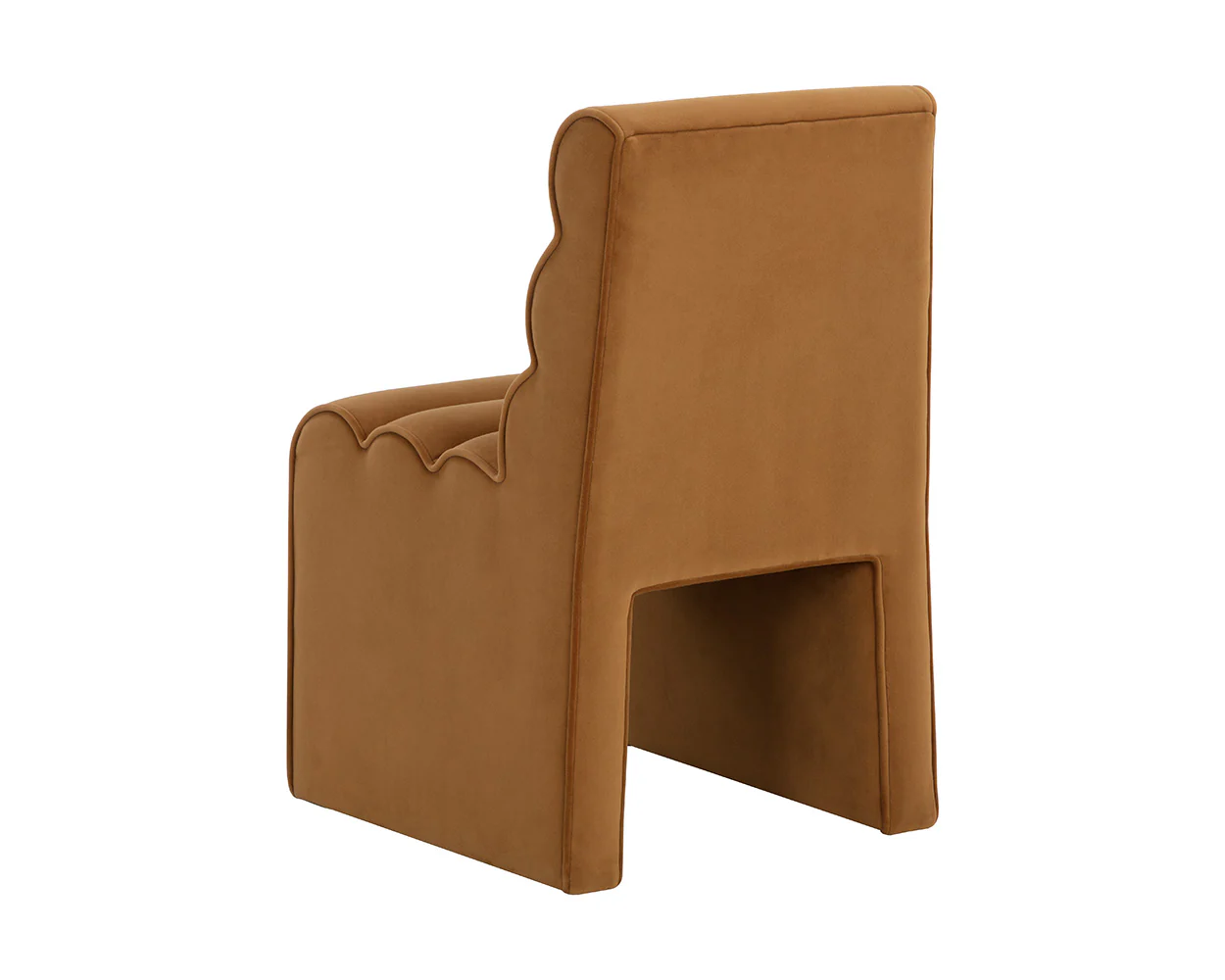 Stuart Dining Chair - Image 17