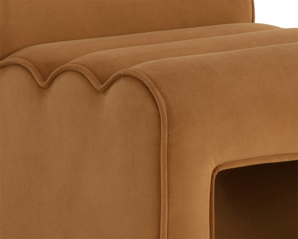 Stuart Dining Chair - Image 18