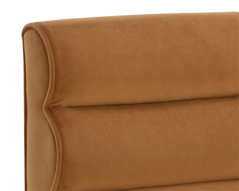Stuart Dining Chair - Image 19