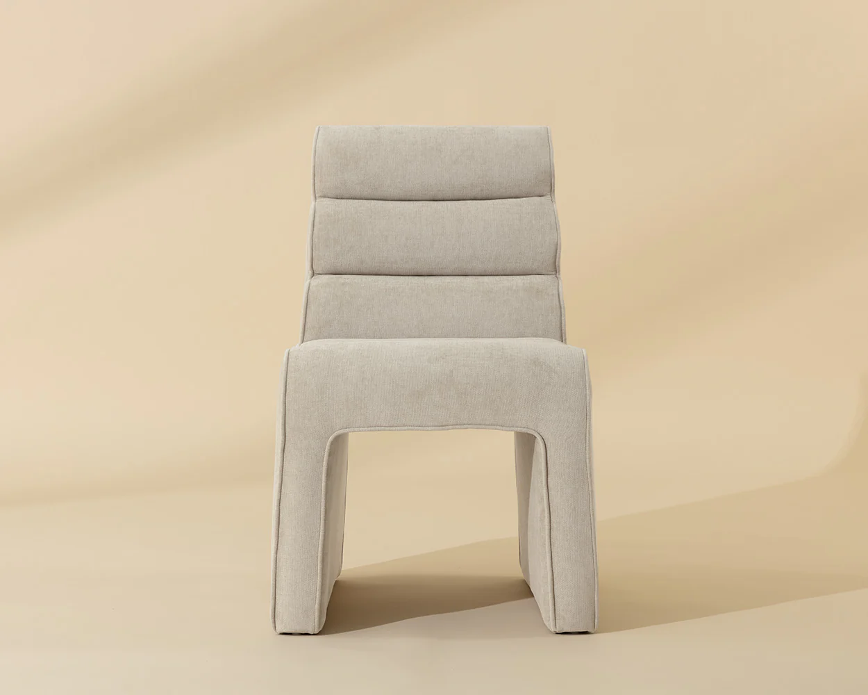 Stuart Dining Chair - Image 2