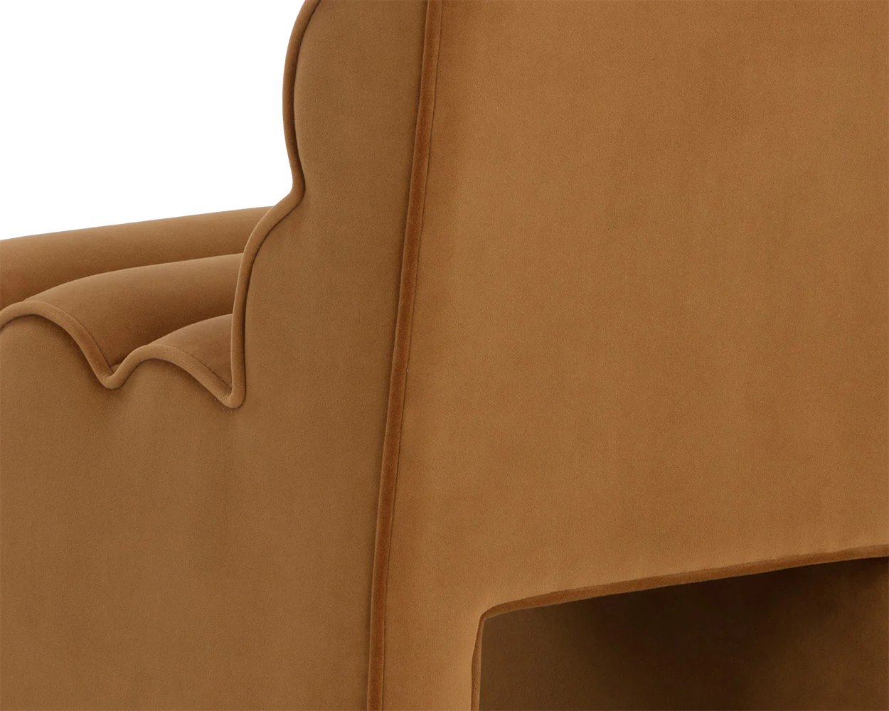 Stuart Dining Chair - Image 20