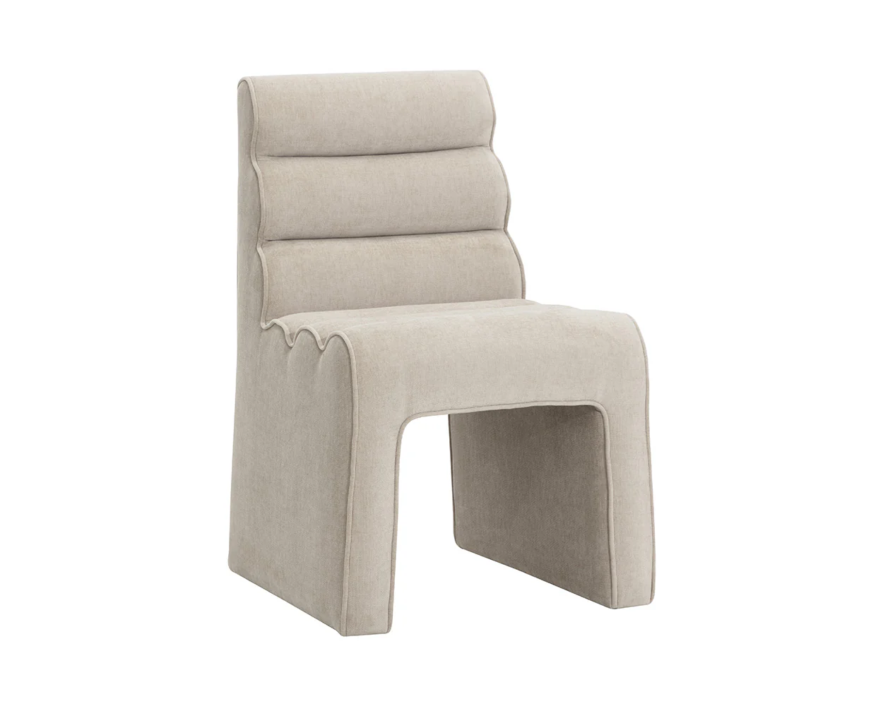 Stuart Dining Chair - Image 4