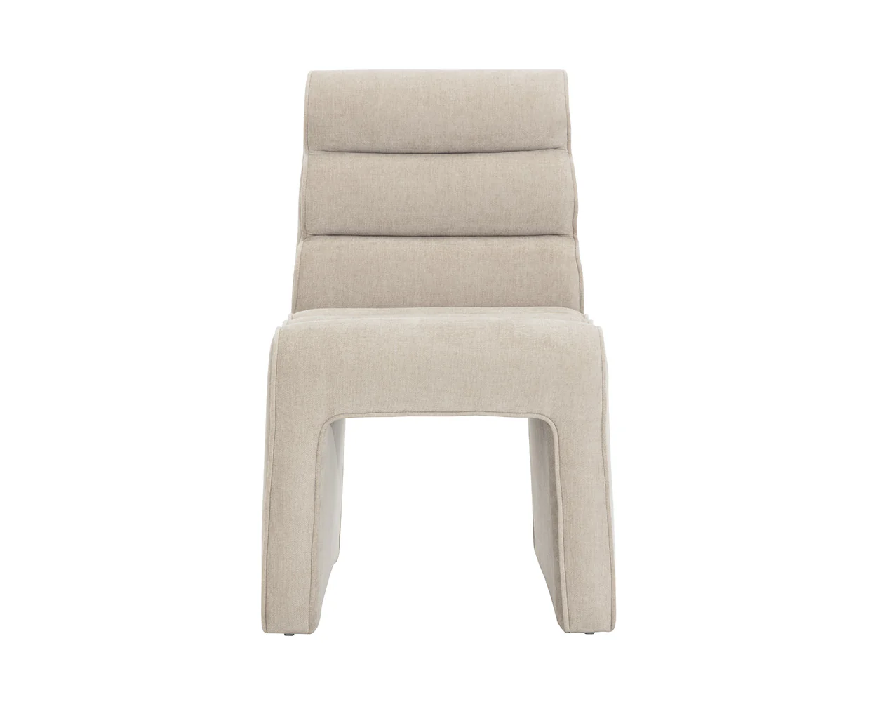Stuart Dining Chair - Image 5