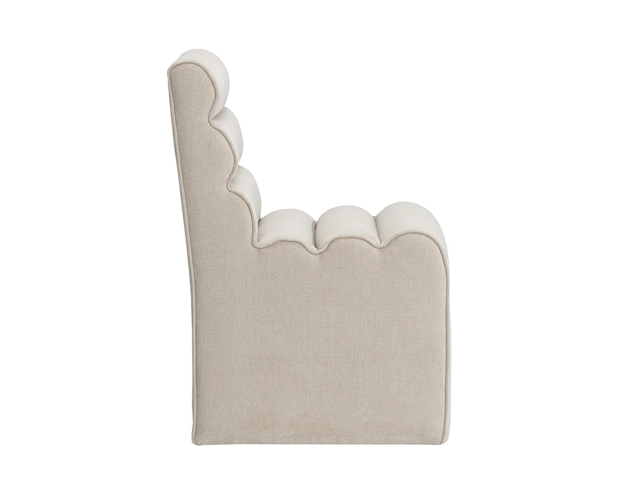 Stuart Dining Chair - Image 6