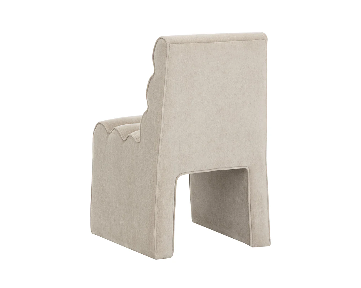 Stuart Dining Chair - Image 7