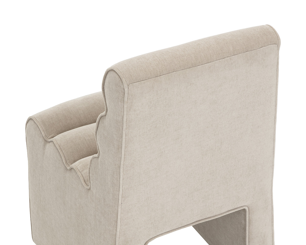 Stuart Dining Chair - Image 8