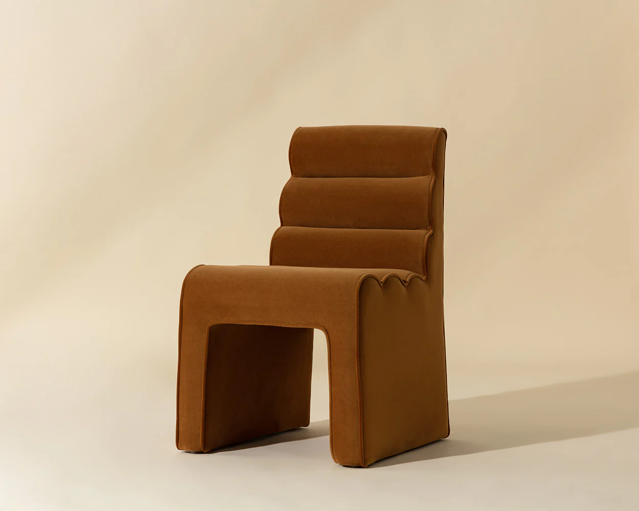 Stuart Dining Chair - Image 9
