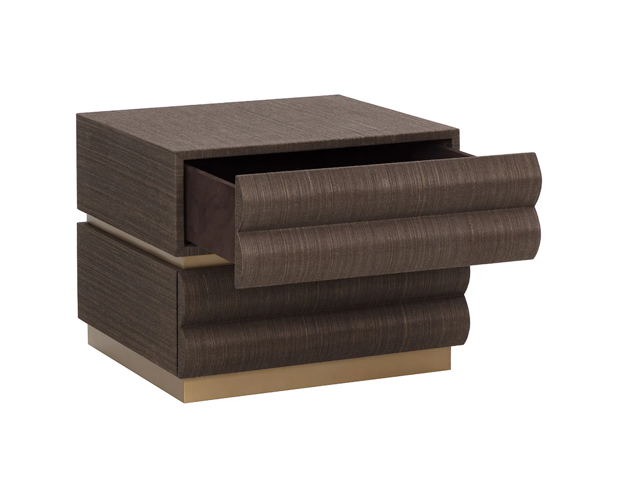 Subira Nightstand - Image 10