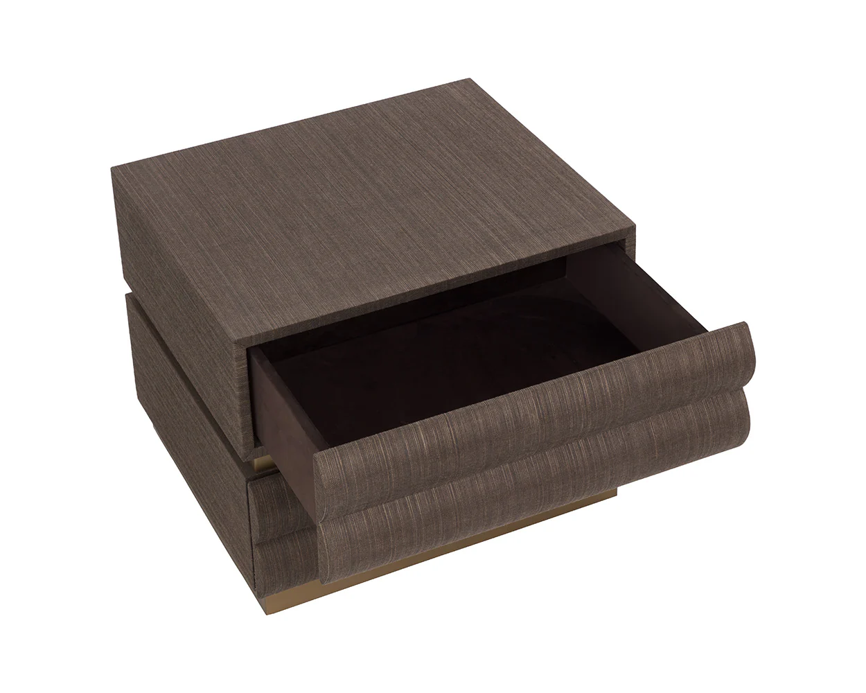 Subira Nightstand - Image 11