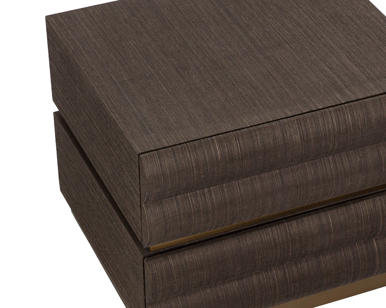 Subira Nightstand - Image 12