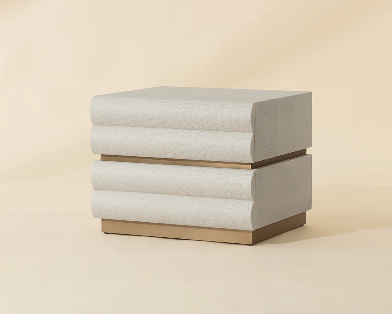 Subira Nightstand - Image 13