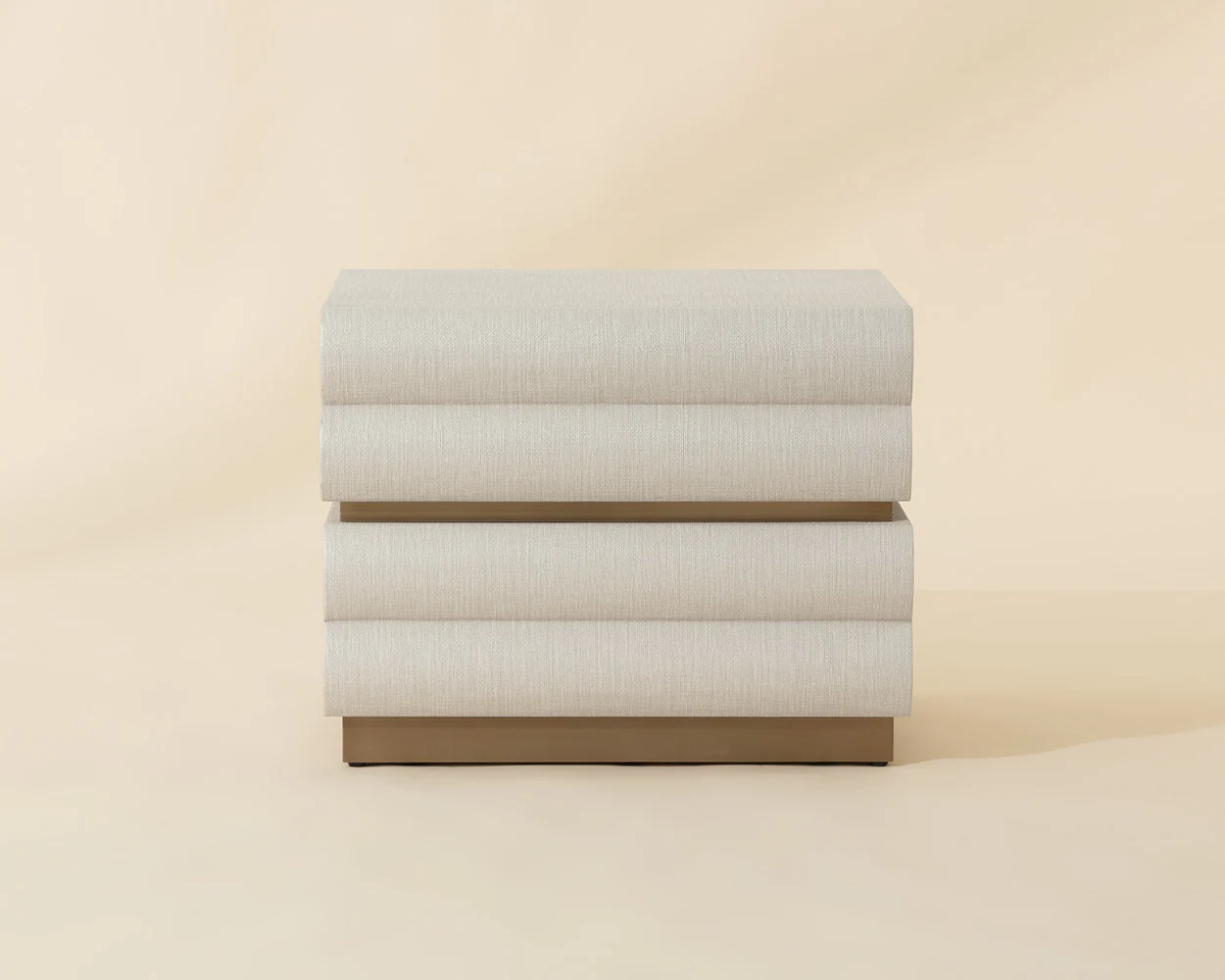 Subira Nightstand - Image 15