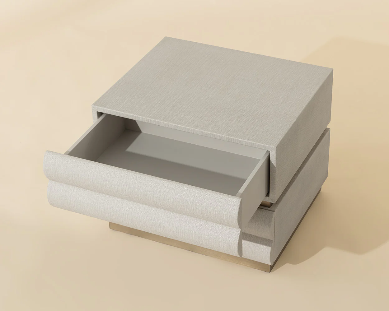 Subira Nightstand - Image 17