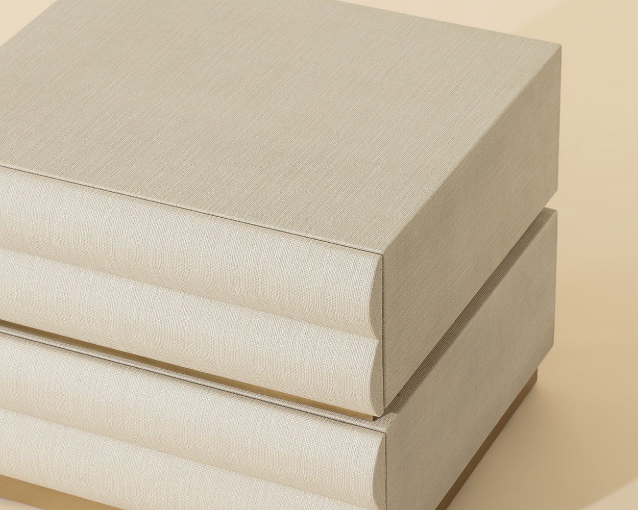 Subira Nightstand - Image 18