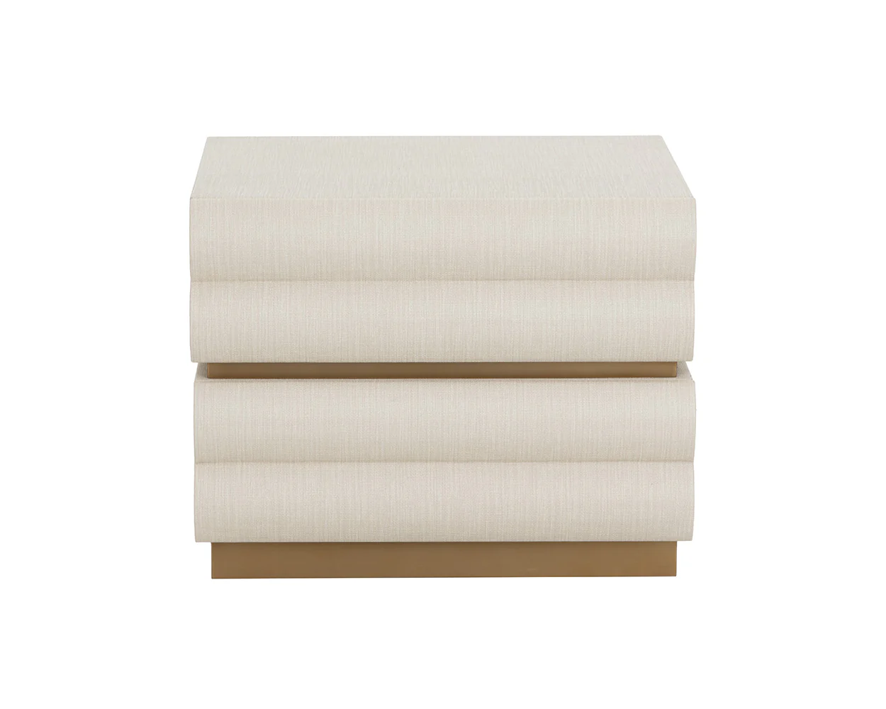 Subira Nightstand - Image 21