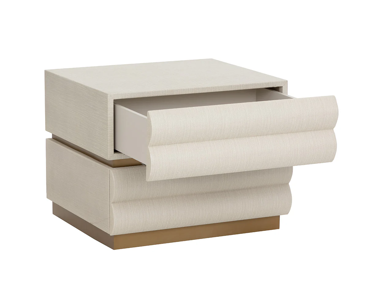 Subira Nightstand - Image 22
