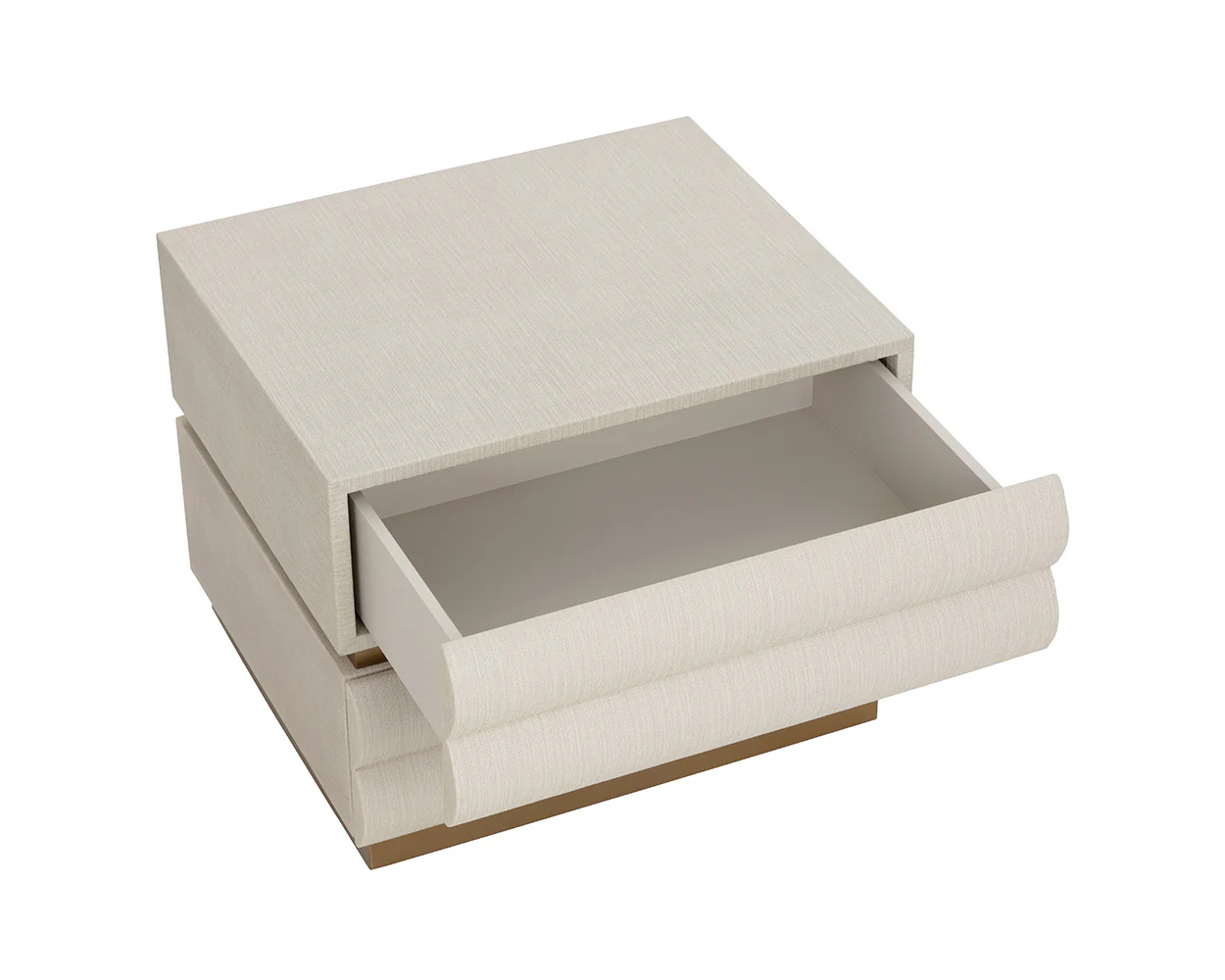 Subira Nightstand - Image 23
