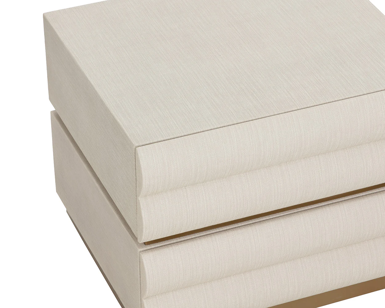 Subira Nightstand - Image 24