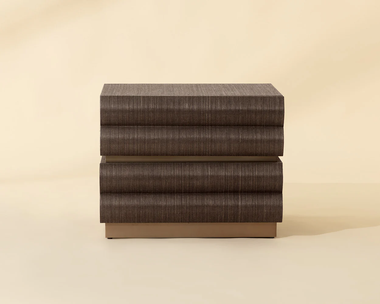 Subira Nightstand - Image 3