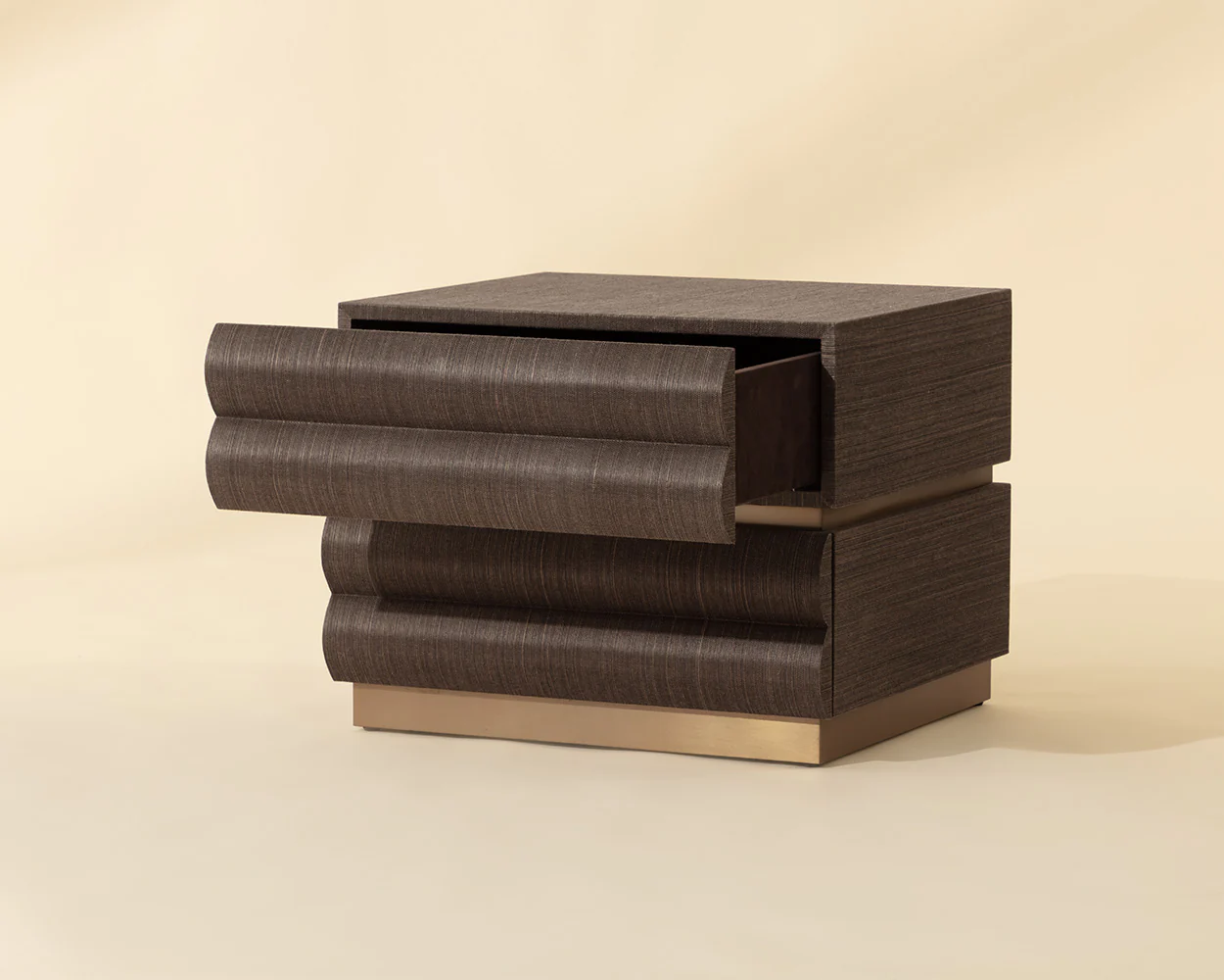 Subira Nightstand - Image 4